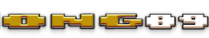ONG89